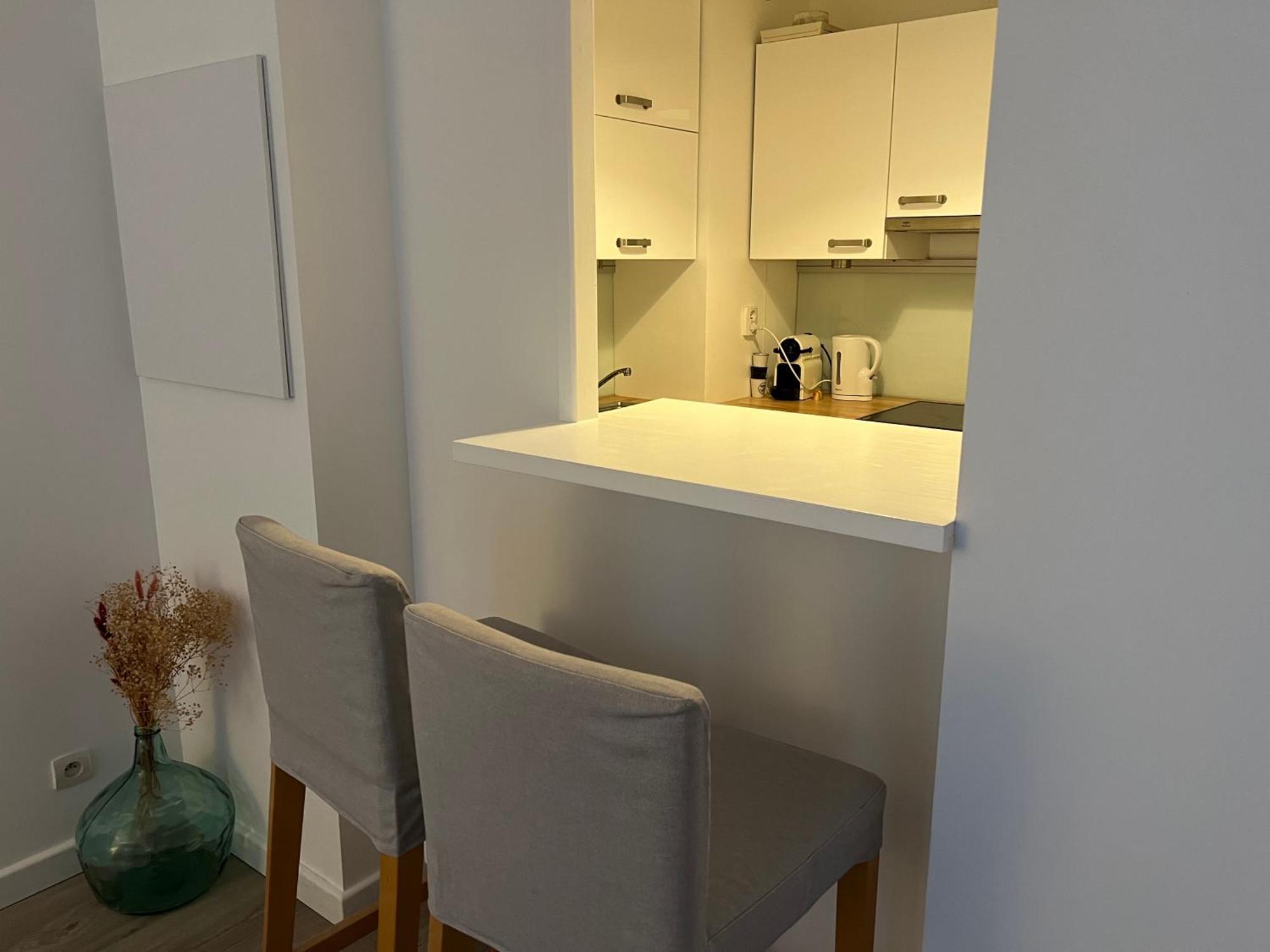 Le Quarante Deux Apartment Serris Exterior foto